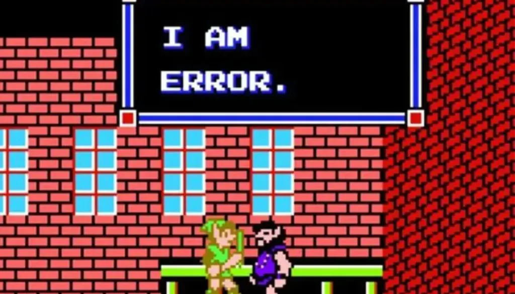 HI-COM_Video Game article_Zelda-I-Am-Error-Bad-Video-Game-Translation