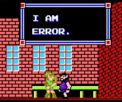 HI-COM_Video Game article_Zelda-I-Am-Error-Bad-Video-Game-Translation