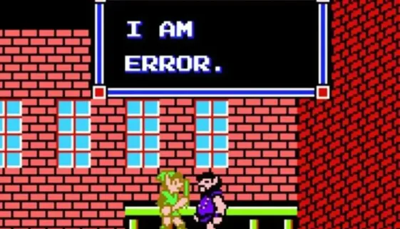 HI-COM_Video Game article_Zelda-I-Am-Error-Bad-Video-Game-Translation