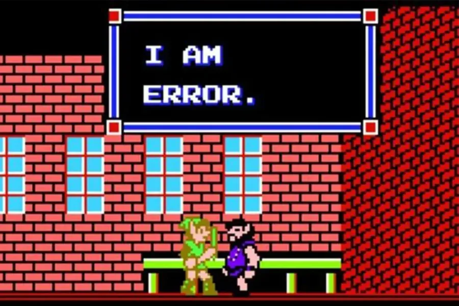 HI-COM_Video Game article_Zelda-I-Am-Error-Bad-Video-Game-Translation