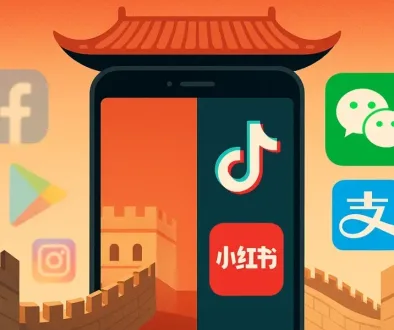 app-ecosystem-in-china-HI-COM-blog-article