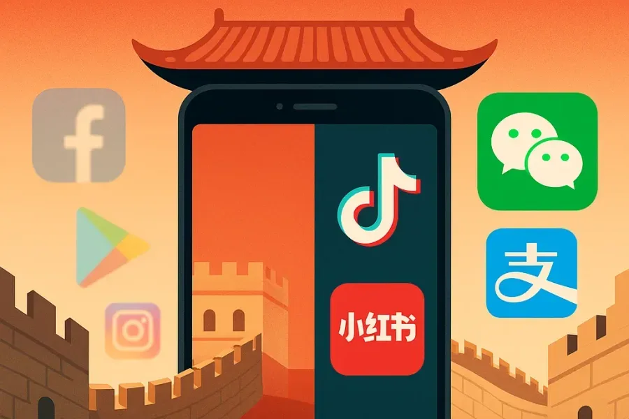 app-ecosystem-in-china-HI-COM-blog-article