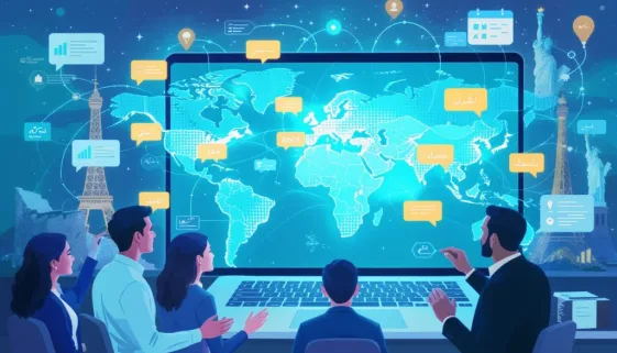 HI-COM-How-to-Build-a-Multilingual-Content-Strategy