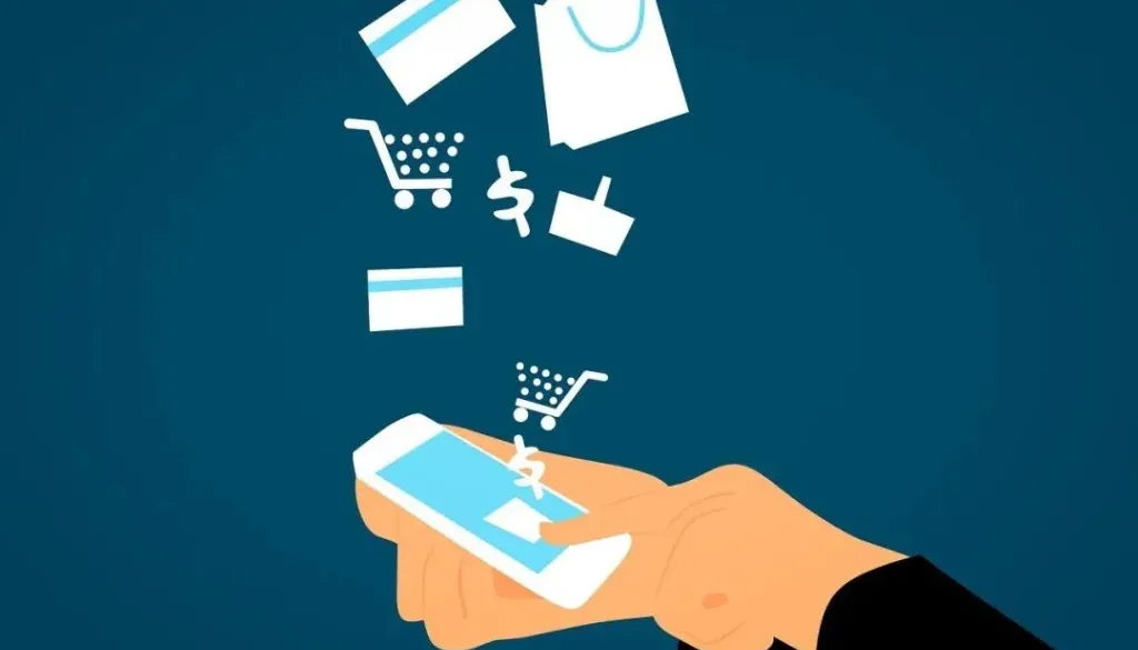 MOBILE-PHONE-BUYING-ILLUSTRATION