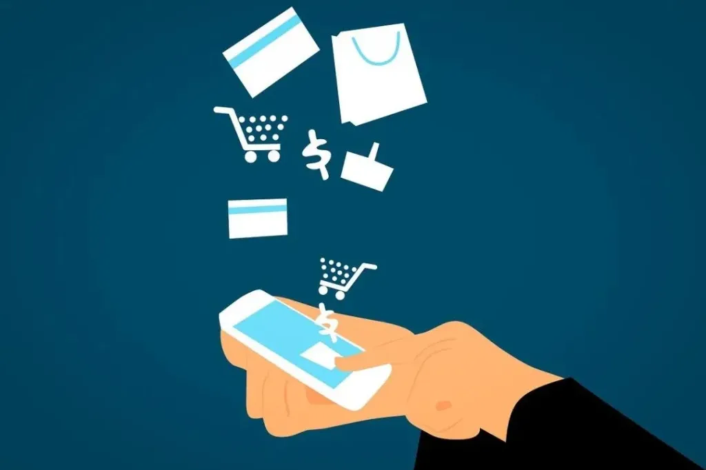 MOBILE-PHONE-BUYING-ILLUSTRATION