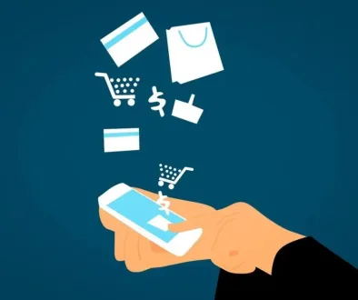 MOBILE-PHONE-BUYING-ILLUSTRATION