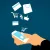 MOBILE-PHONE-BUYING-ILLUSTRATION
