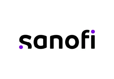 Sanofi-logo-ft-image