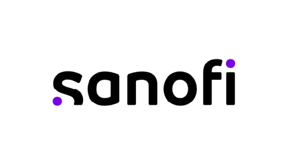 Sanofi-logo-ft-image
