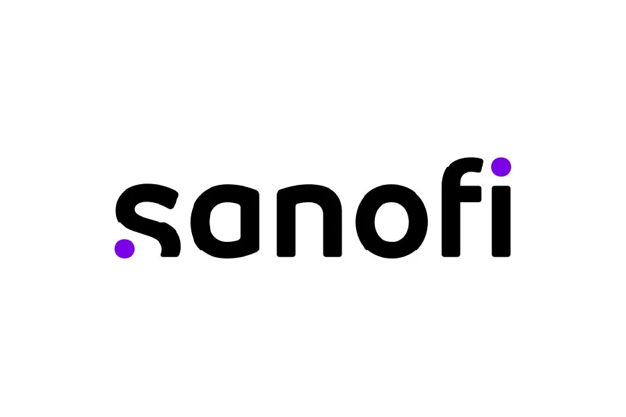 Sanofi-logo-ft-image