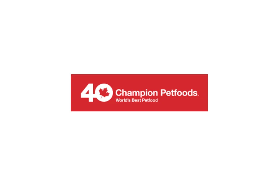 logo-champion