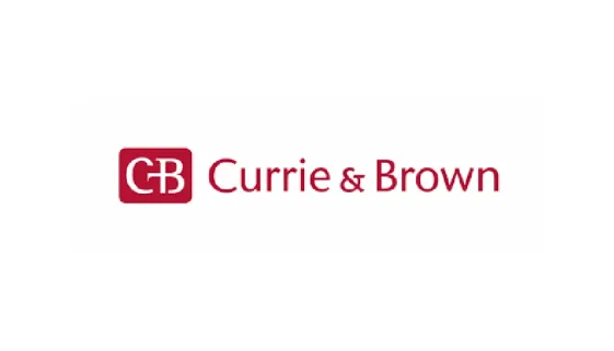 logo_Currie_Brown