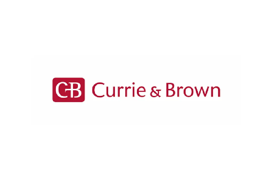 logo_Currie_Brown