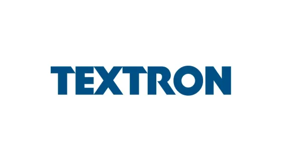 logo_Textron-2