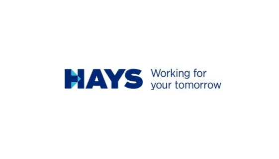 Hays logo-ft