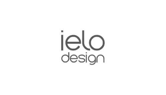 IELO logo-ft
