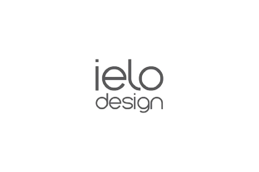 IELO logo-ft