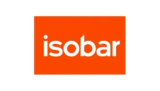 ISOBAR logo