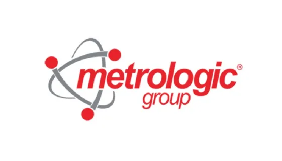 METROLOGIC-logo-ft