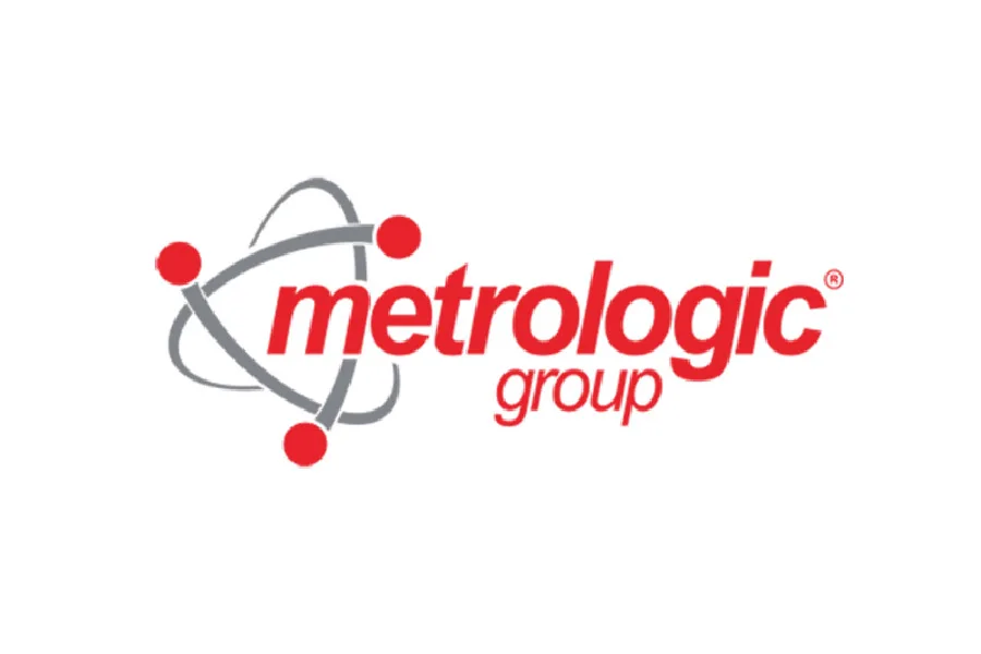 METROLOGIC-logo-ft