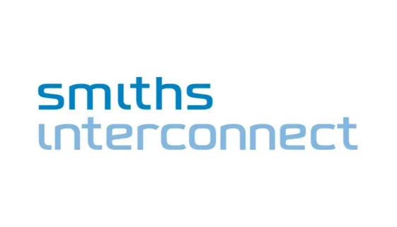 SMITHS INTERCONNECT-logo-ft