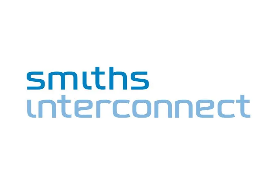 SMITHS INTERCONNECT-logo-ft