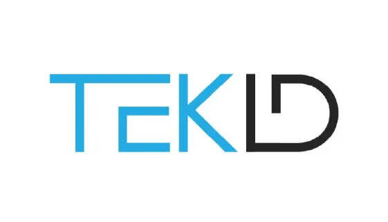 TEK ID-logo-ft