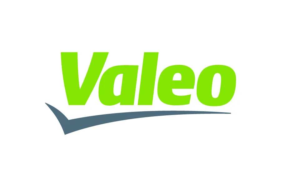 Valeo-logo-ft