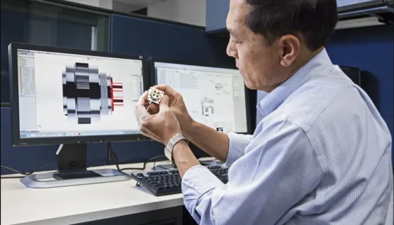 technical manual translation for engineering, industrial and regulated documentation by hi-com
