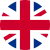 Anglais