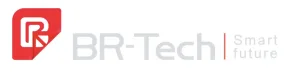 BR-Tech