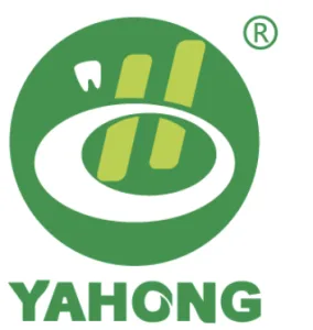 Yahong