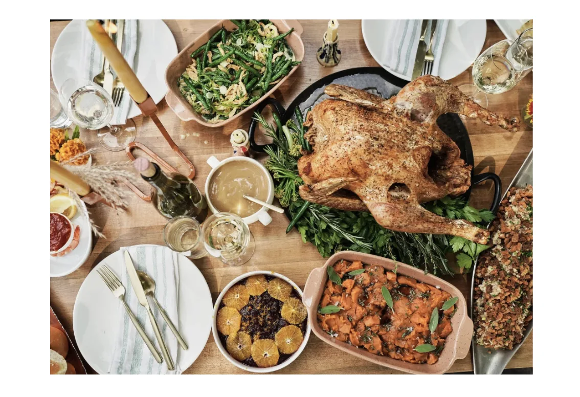 500+ Thanksgiving Pictures | Download Free Images for the Holiday Season on  Unsplash, image size:1134x776