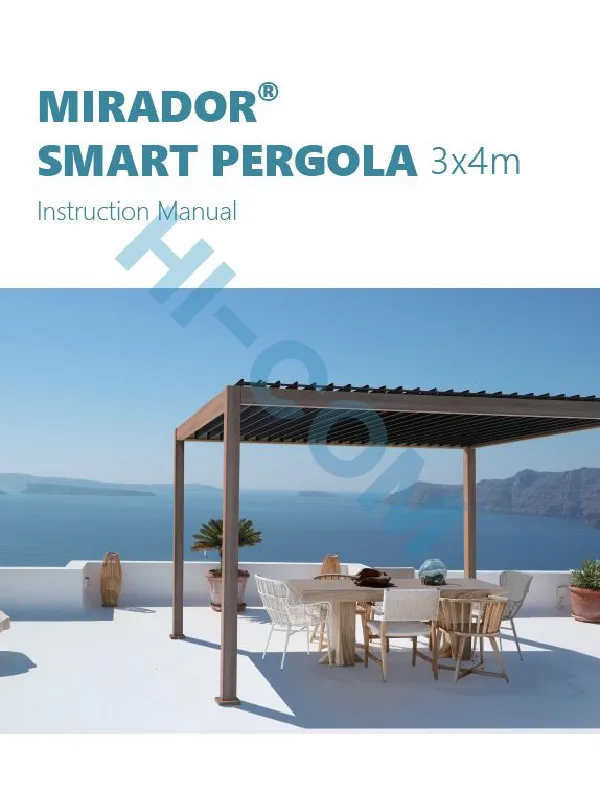 User-manual-service_1