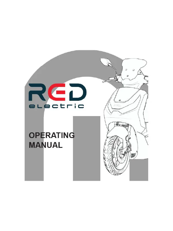 User-manual-service_3