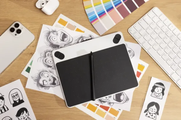 still-life-graphic-design-studio