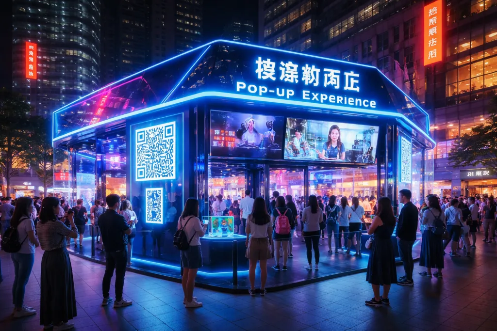 pop-up-store-immersive