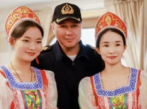 image_Weihai_VIP_Tour3