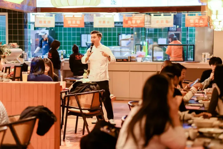 animated-event-Jing'an-shanghai-hi-com