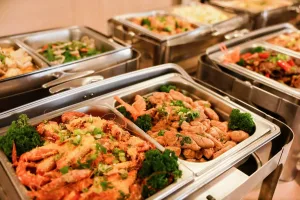 weihai-alaska-pollock-