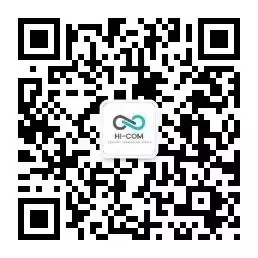 contact-us-hi-com-on-wechat