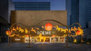 Loewe
