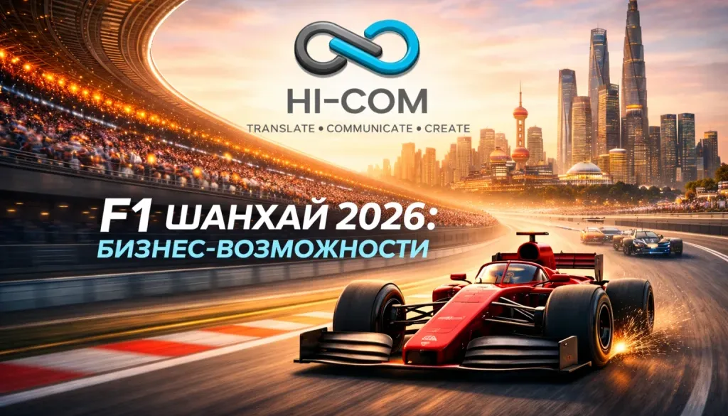 biznes-v-kitae-f1-shanhaj-2026-hi-com