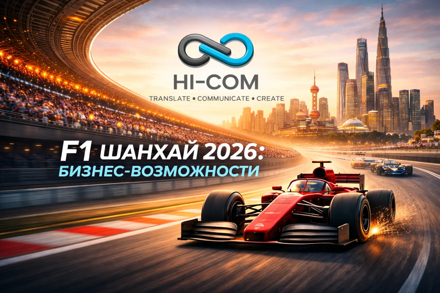 biznes-v-kitae-f1-shanhaj-2026-hi-com