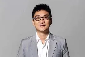Pinduoduo in 2026 and China e-commerce strategy for foreign brands