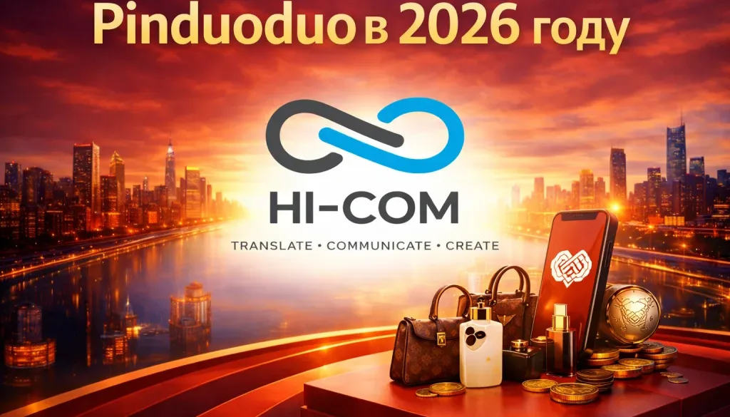 Pinduoduo 100 billion subsidies program with premium products in China