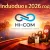 Pinduoduo 100 billion subsidies program with premium products in China