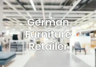German Furniture Retailer-ft-img _画板 1