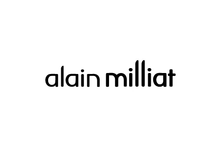 alain-milliat-logo-01