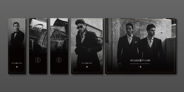 atelier-fusari-case-study-image-01
